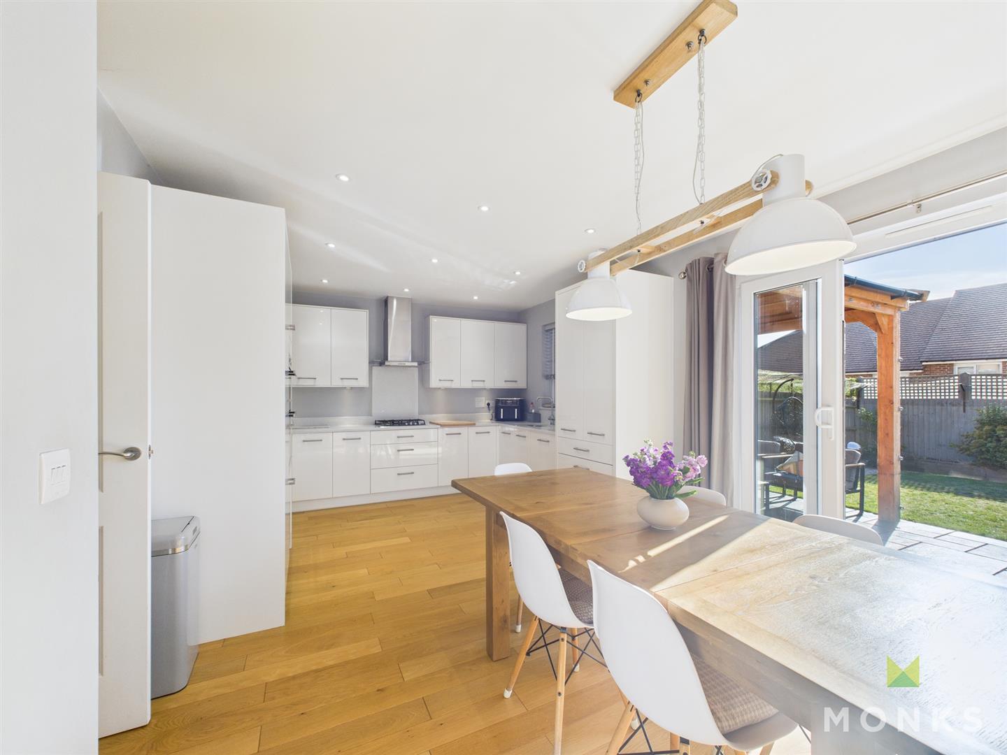 135 Ellesmere Road, Shrewsbury, SY1 2RA For Sale 135 Ellesmere Road, Shrewsbury, SY1 2RA For Sale